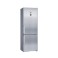 ΨΥΓ/ΚΤΗΣ ΕΛΕΥΘ PITSOS PKNB49XIDP INOX ANTIFINGER D 200χ70 (FNF / ΟΘΟΝΗ)